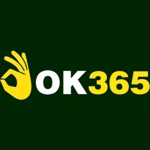 Profile photo of ok365