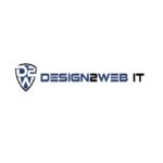 Profile photo of design2web