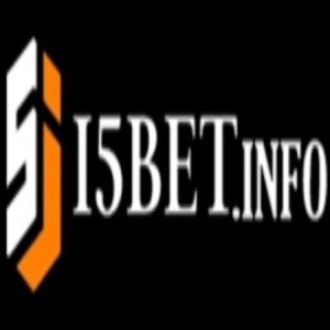 Profile photo of I5bet