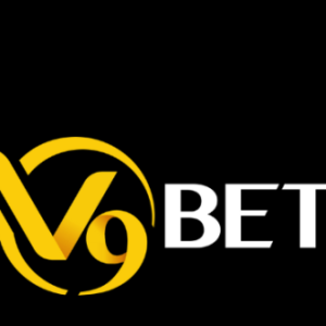 Profile photo of V9bet54 cn