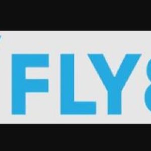 Profile photo of FLY88