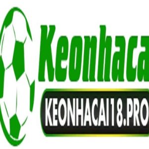 Profile photo of kèo nhà