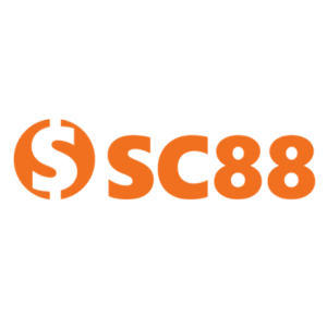 Profile photo of SC88
