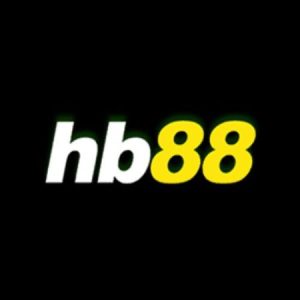 Profile photo of hb88