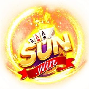 Profile photo of Sunwin