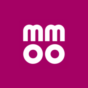 Profile photo of Mmoo