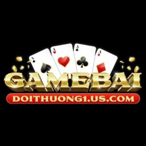 Profile photo of Trang