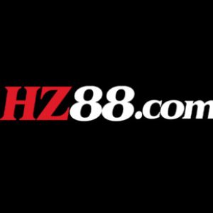 Profile photo of Nhà