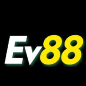 Profile photo of Ev88sida cn