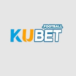 Profile photo of kubet