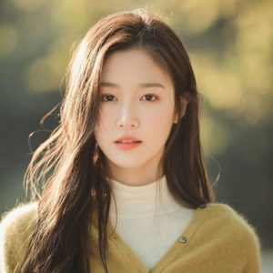 Profile photo of analis