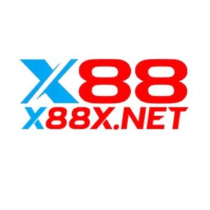 Profile photo of Nhà Cái