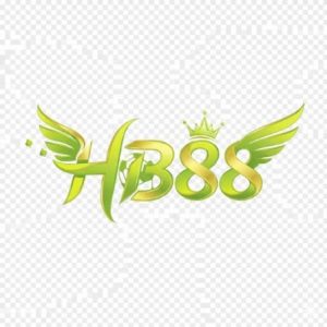 Profile photo of HB88