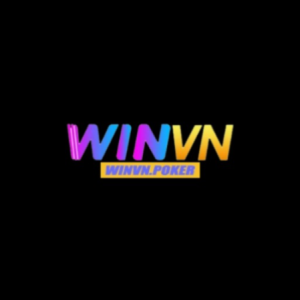 Profile photo of Winvn