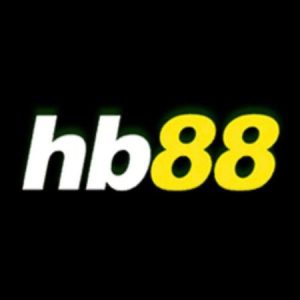 Profile photo of hb88