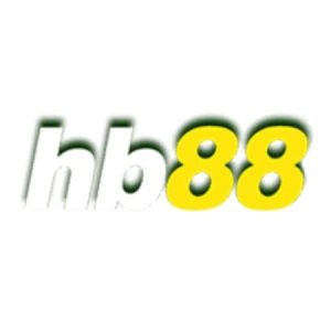 Profile photo of hb88