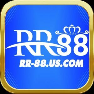 Profile photo of Rr88 us com