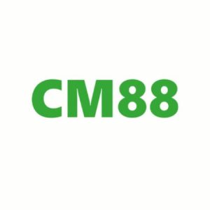 Profile photo of CM88