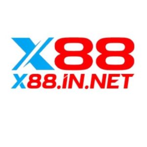 Profile photo of x88