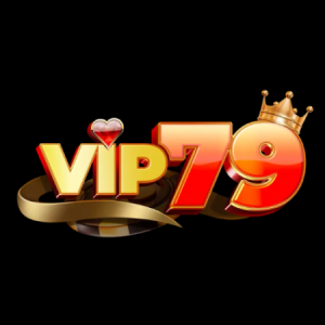 Profile photo of Vip79