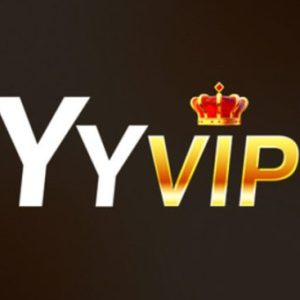 Profile photo of yyvip