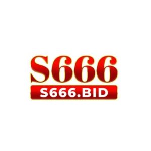 Profile photo of S666