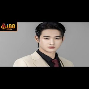 Profile photo of Huy