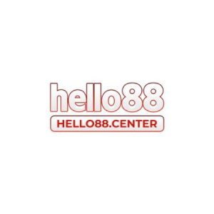 Profile photo of Hello88