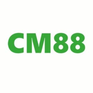 Profile photo of CM88