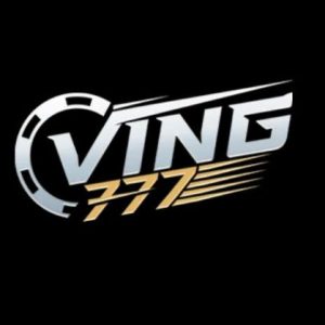 Profile photo of VING777
