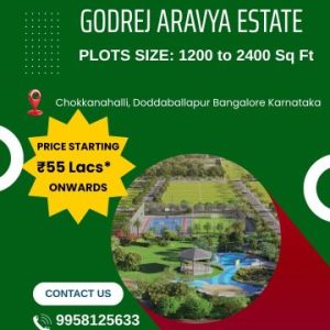 Profile photo of Godrej