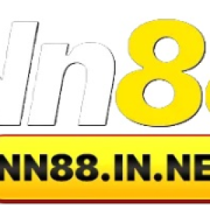 Profile photo of Nn88