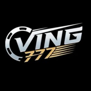 Profile photo of Ving