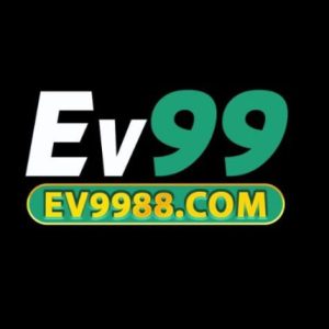 Profile photo of EV9988