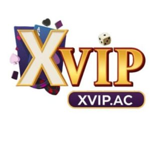 Profile photo of Xvip