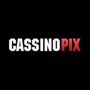 Profile photo of cassino pix