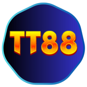 Profile photo of Tt88casino