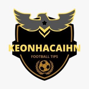 Profile photo of Keonhacaihn