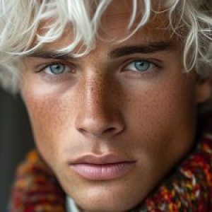 Profile photo of Adam