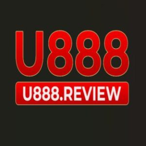 Profile photo of U888