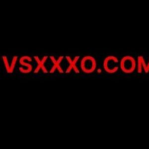 Profile photo of vsxxxo