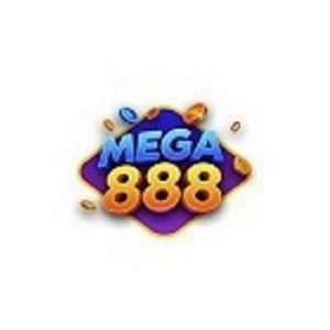Profile photo of mewa888
