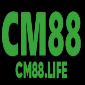 Profile photo of Cm88