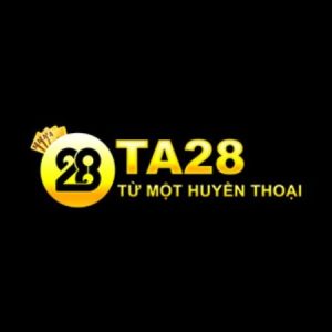 Profile photo of Ta28