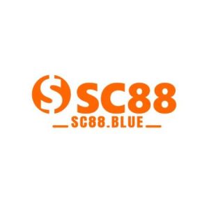 Profile photo of SC88