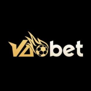 Profile photo of VaoBet