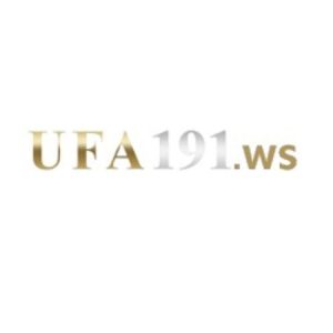 Profile photo of UFA191