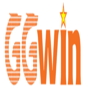 Profile photo of Ggwin67