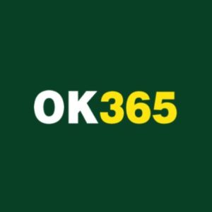 Profile photo of OK365