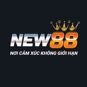 Profile photo of nhacai